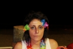Saturday Beach Party at Edde Sands, Part 2 of 2